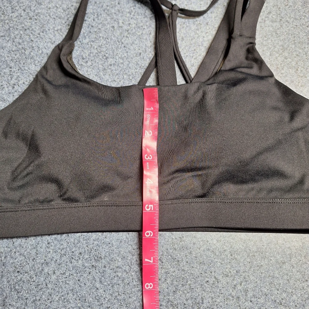lululemon athletica lululemon cross